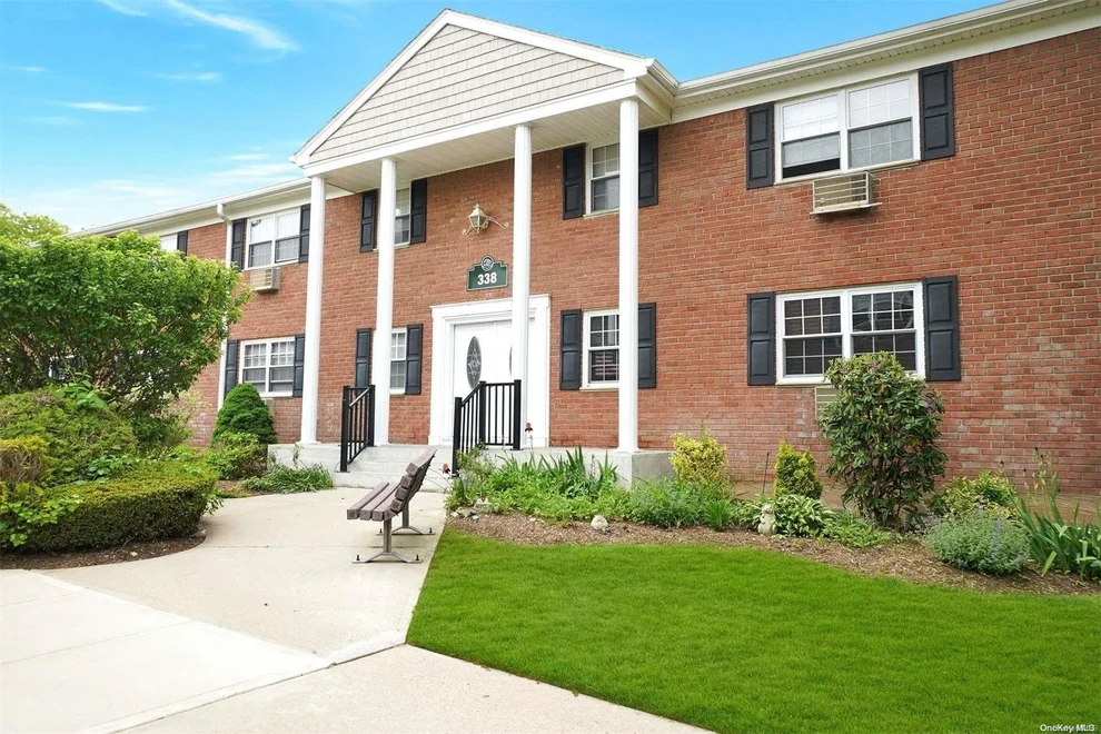 Unit for sale at 338 Lakeland Avenue, Islip, NY 11782