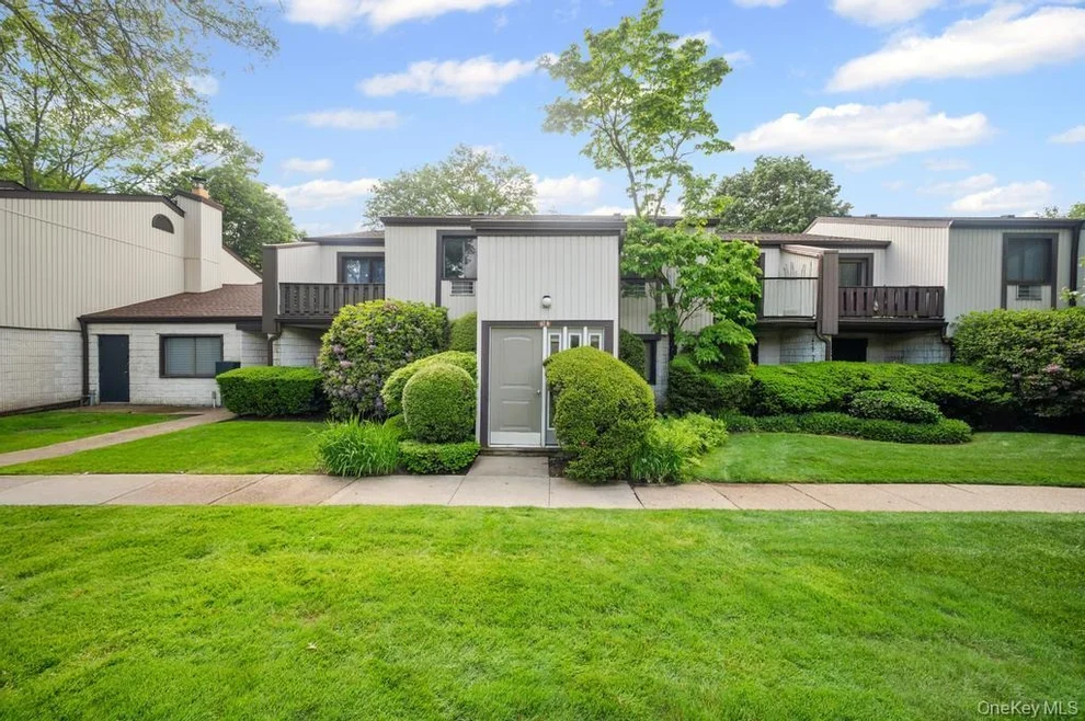 Unit for sale at 67 Richmond Boulevard, Islip, NY 11779