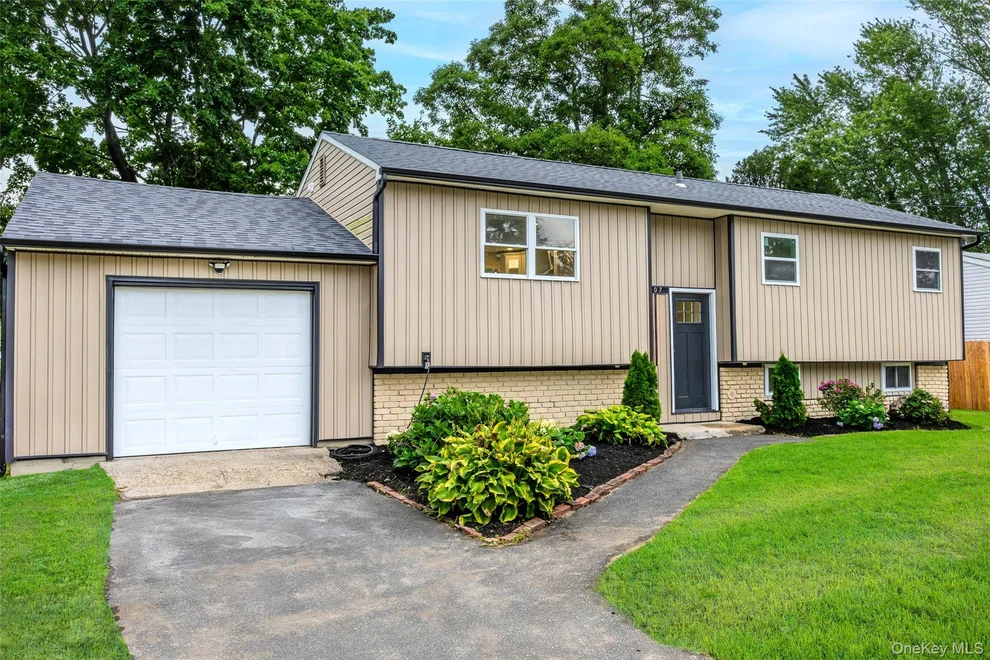 Unit for sale at 2907 Sipp Avenue, Brookhaven, NY 11763