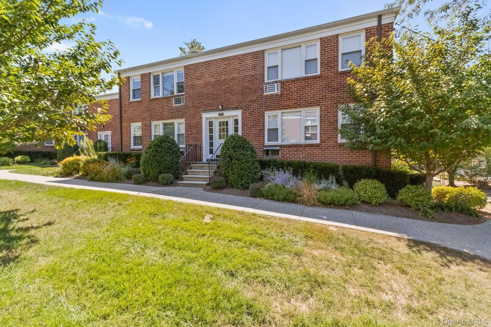Unit for sale at 70 Manville Road, Mount Pleasant, NY 10570