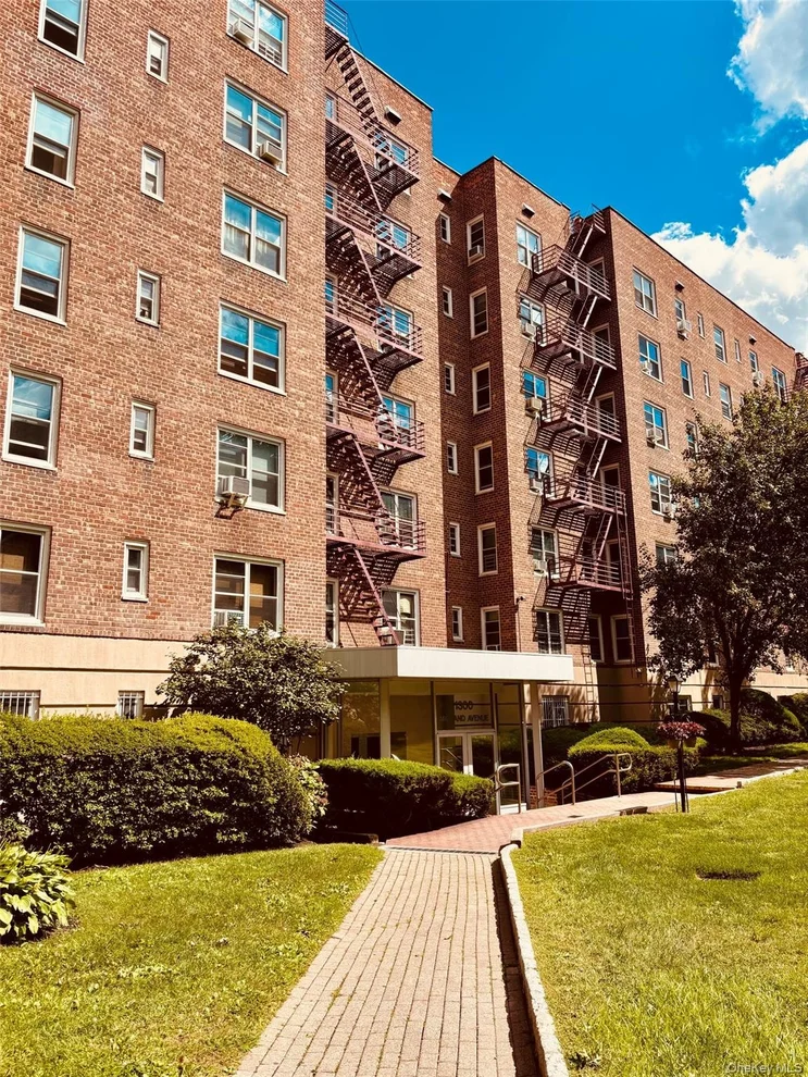 Unit for sale at 1300 Midland Avenue, Yonkers, NY 10704