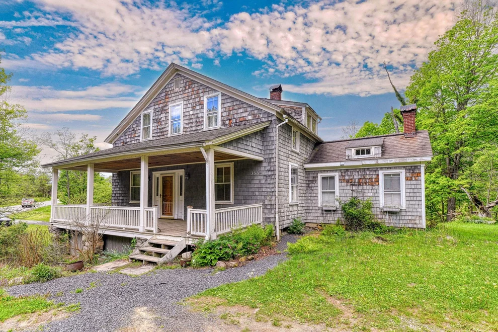 Unit for sale at 333 Smith Clove Road, Woodbury, NY 10930