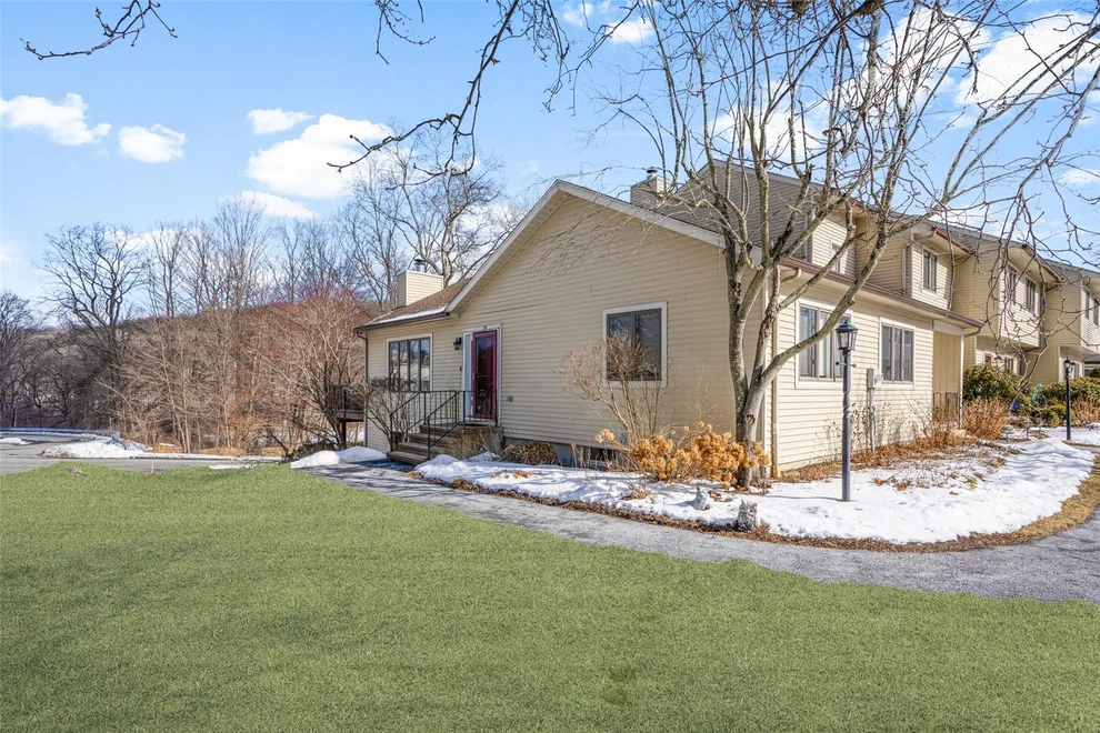Unit for sale at 19 Krystal Drive, Somers, NY 10589