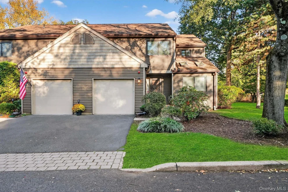Unit for sale at 46 Old Lake Road, Clarkstown, NY 10920