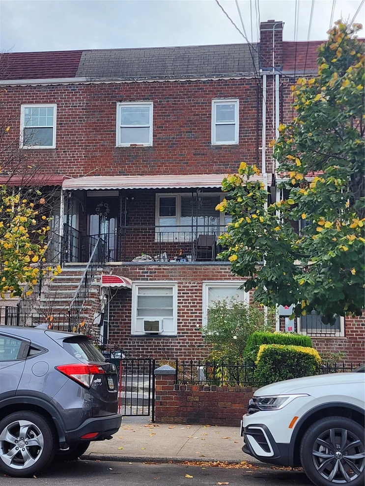 Unit for sale at 5114 Avenue S, New York, NY 11234