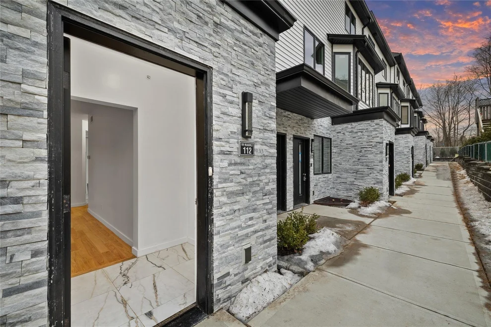 Unit for sale at 151 Blauvelt Road, Ramapo, NY 10952