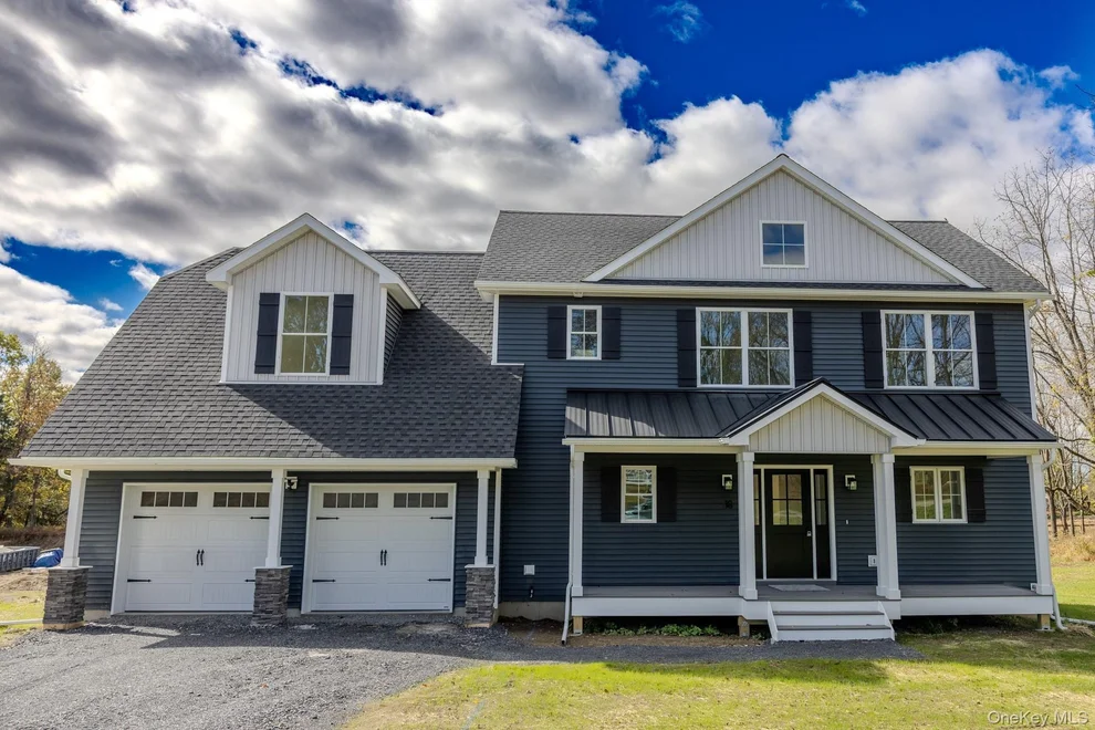 Unit for sale at 18 Sunset Lane, Wawayanda, NY 10958