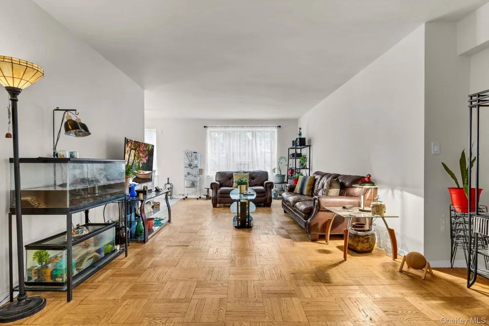 Unit for sale at 640 W 231 Street, New York, NY 10463