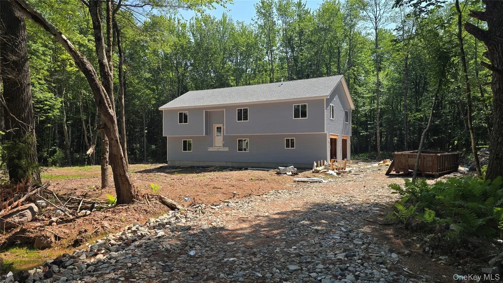 Unit for sale at 220 Rock Ridge Drive, Thompson, NY 12701