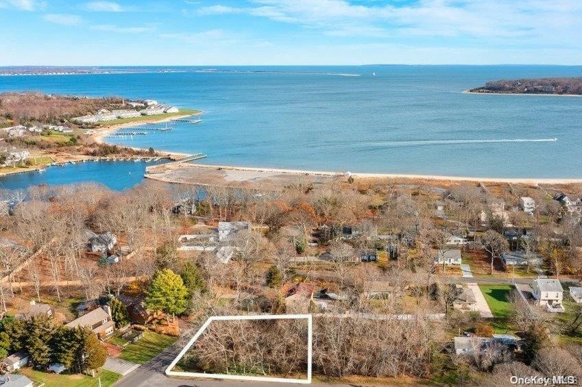 Unit for sale at 15 Landing Lane, Southold, NY 11944