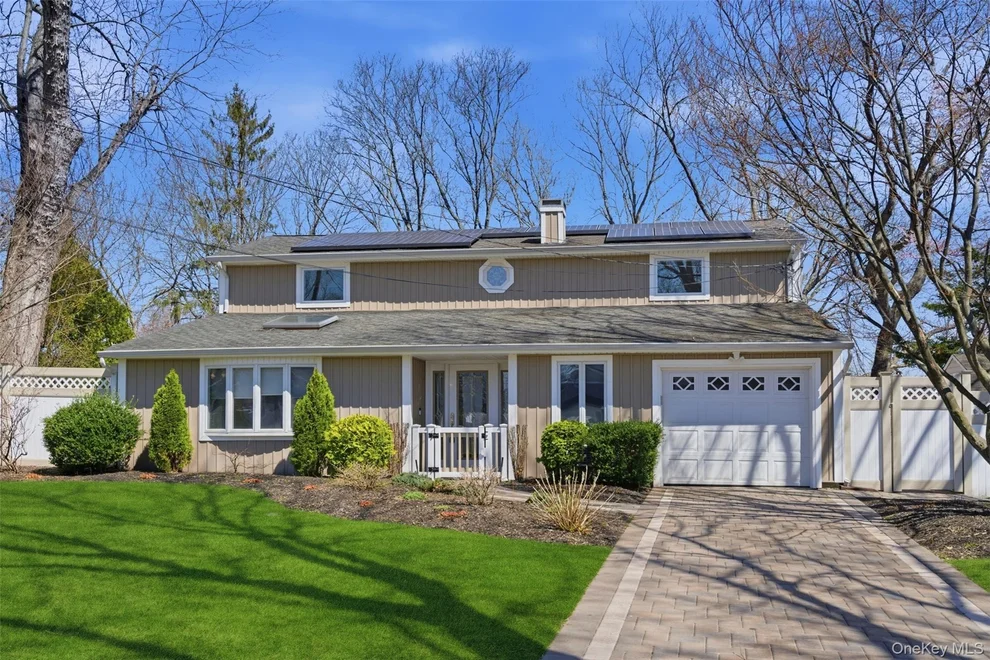 Unit for sale at 3 Rocket Court, Brookhaven, NY 11784