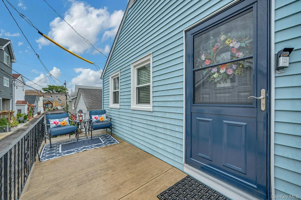 Unit for sale at 55C Edgewater Park, New York, NY 10465