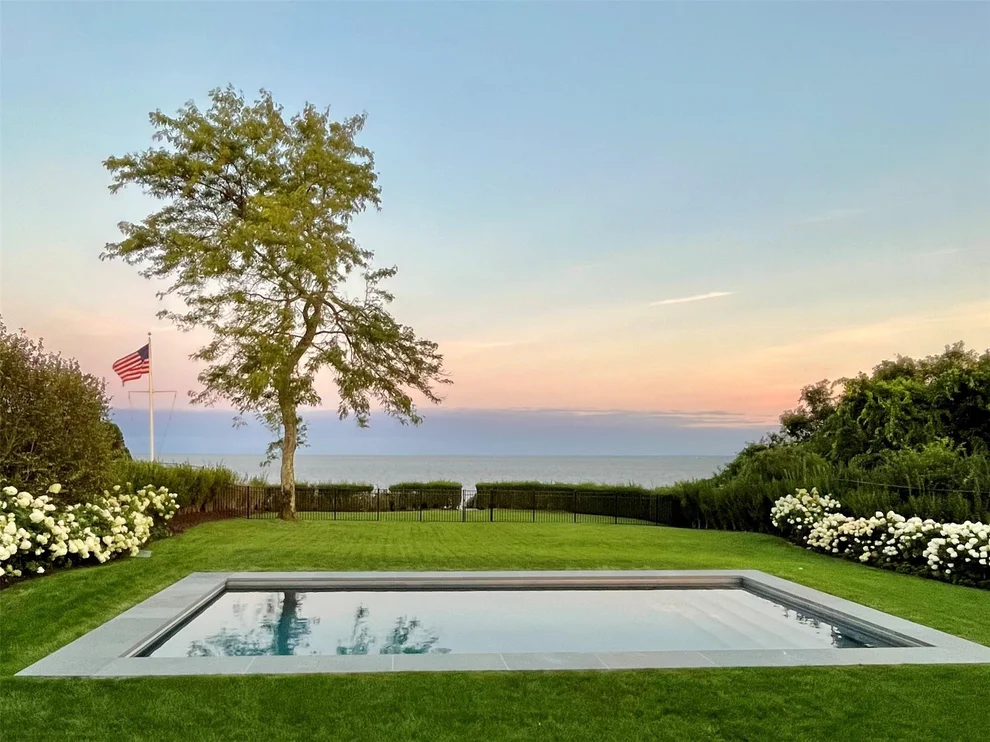 Unit for sale at 90 The Strand, Southold, NY 11939