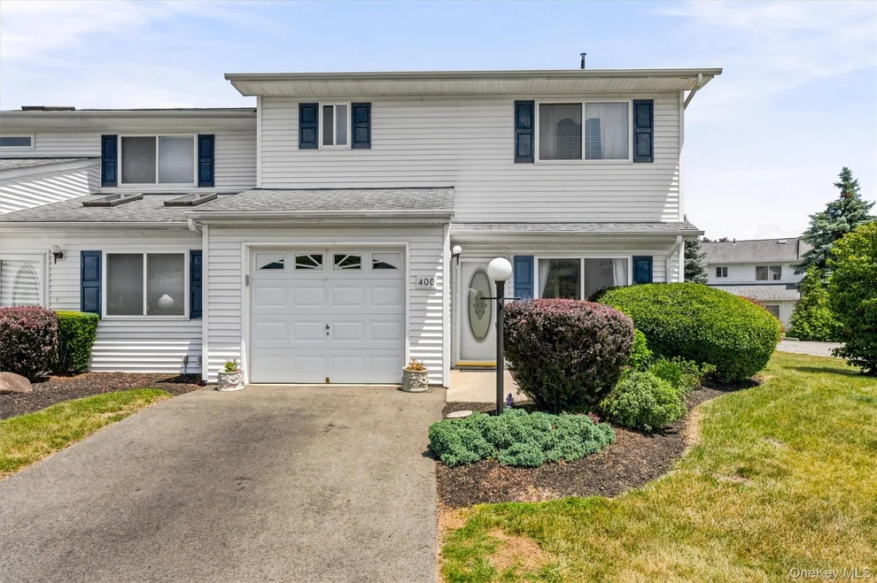 Unit for sale at 400 Plover Court, New Windsor, NY 12553