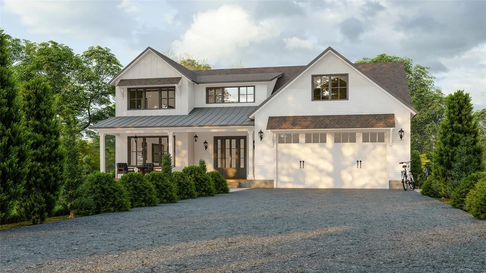 Unit for sale at 98 Cuba Hill Road, Huntington, NY 11743