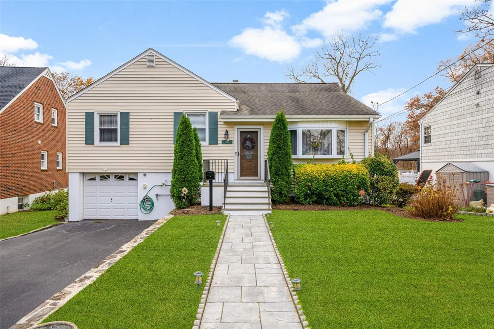 Unit for sale at 1307 Raleigh Road, Mamaroneck, NY 10543