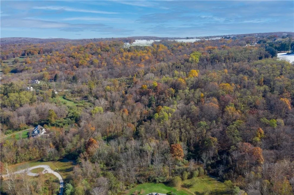 Unit for sale at 16 Brady Brook Farm Road, Pawling, NY 12564