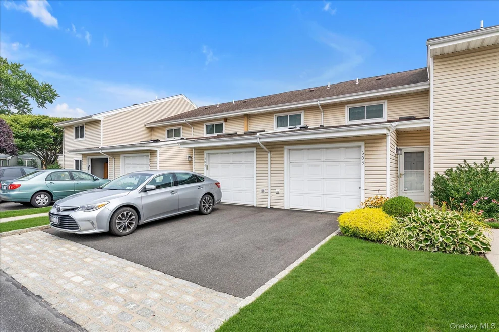 Unit for sale at 2355 Pershing Boulevard, Hempstead, NY 11510