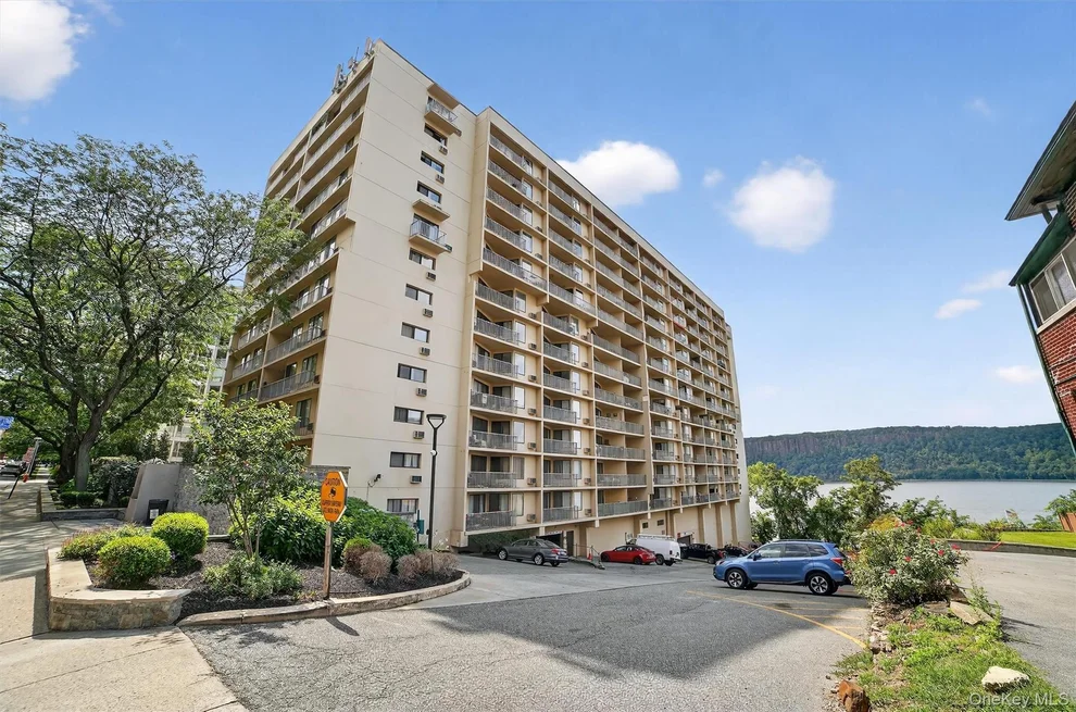 Unit for sale at 1155 Warburton Avenue, Yonkers, NY 10701