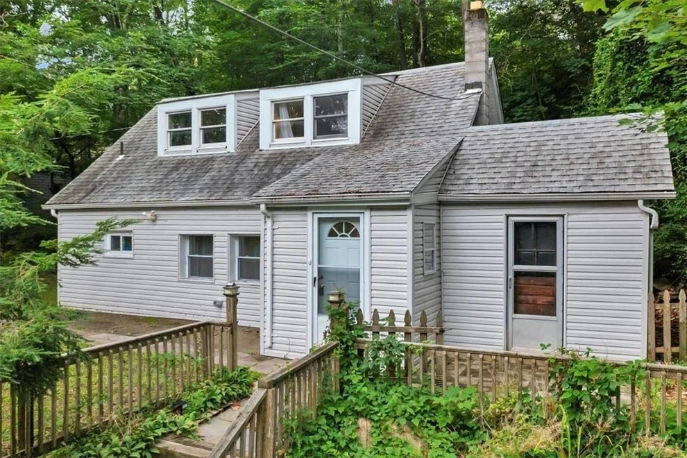 Unit for sale at 35 Towners Road, Kent, NY 10512