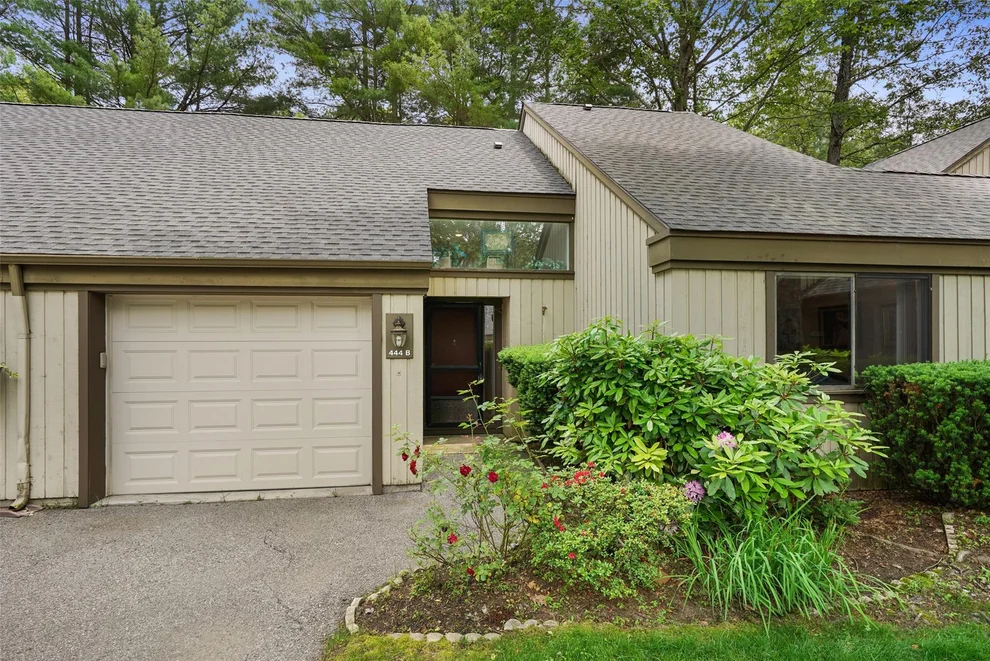 Unit for sale at 444 Heritage Hills Drive, Somers, NY 10589