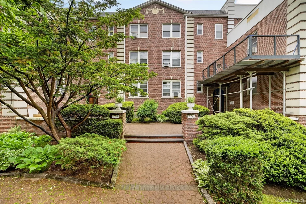 Unit for sale at 824 Palmer Road, Yonkers, NY 10708