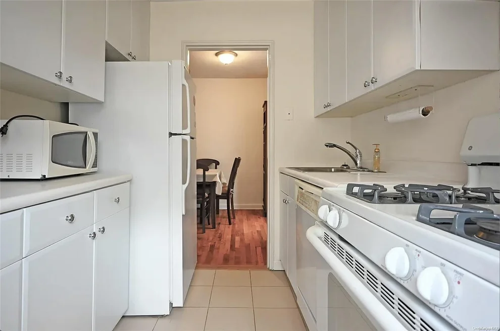 Unit for sale at 3639 171, New York, NY 11358