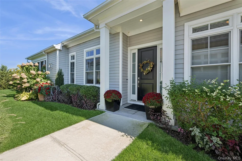 Unit for sale at 32 Millstone Lane, Southold, NY 11935