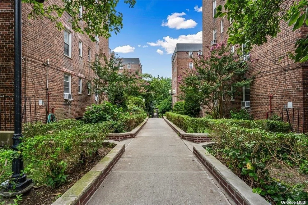 Unit for sale at 67-10 108th Street, New York, NY 11375