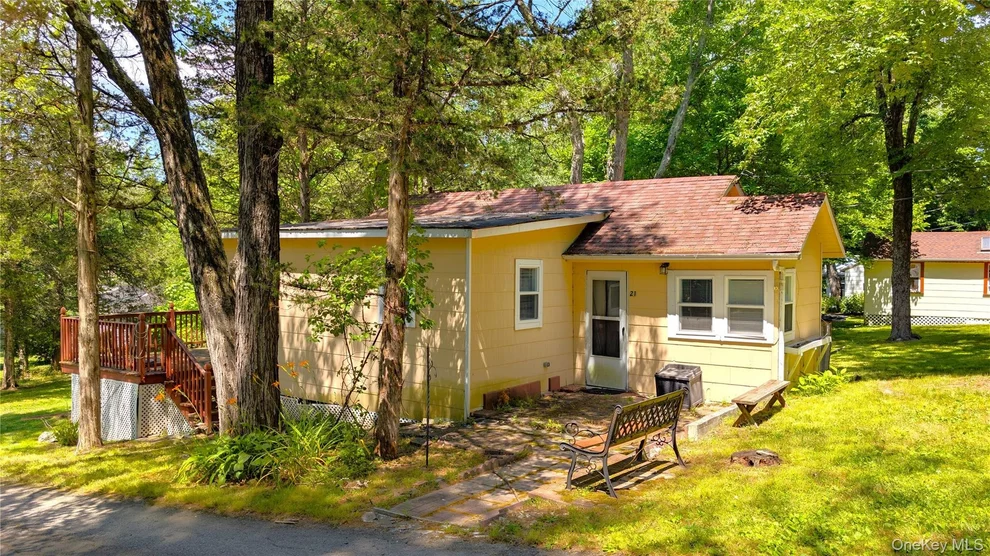 Unit for sale at 50 GLANHOPE Road, East Fishkill, NY 12533
