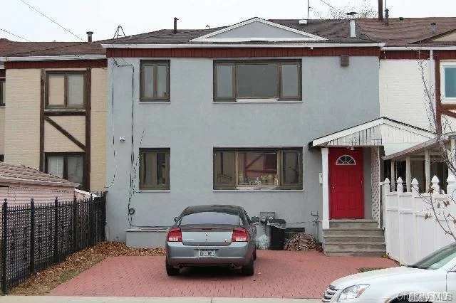 Unit for sale at 110-21 62nd Drive, New York, NY 11375