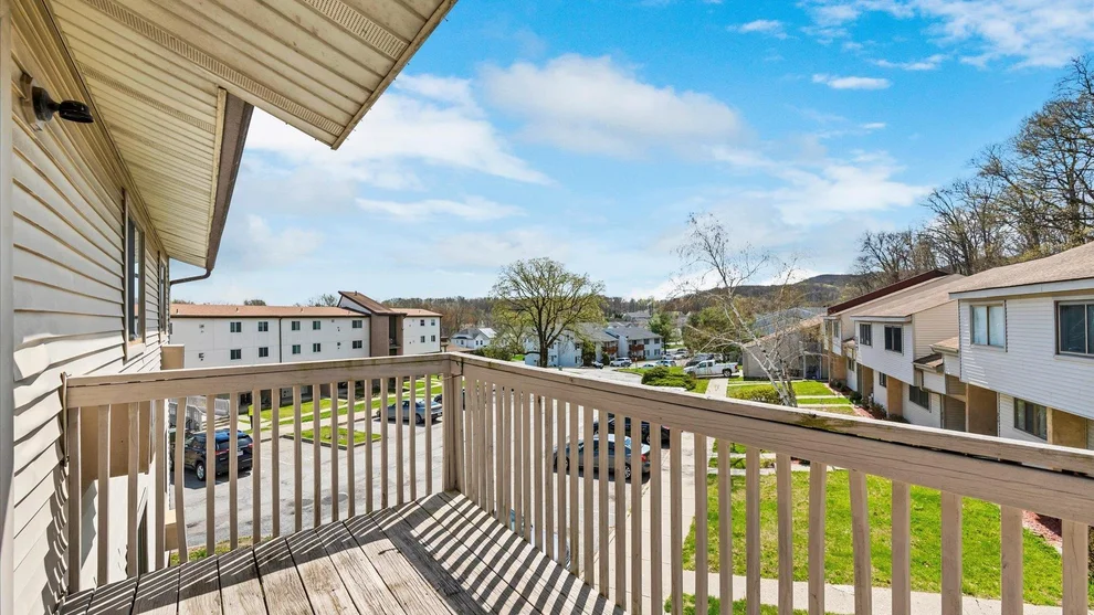 Unit for sale at 224 Concord Lane, Middletown, NY 10940