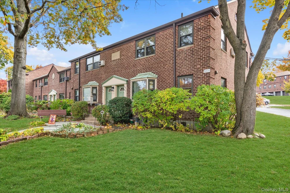 Unit for sale at 244-02 57th Drive, New York, NY 11362