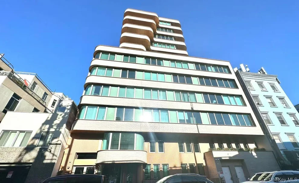 Unit for sale at 208 Delancey Street, New York, NY 10002