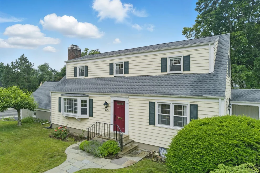 Unit for sale at 475 Bellwood Avenue, Mount Pleasant, NY 10591