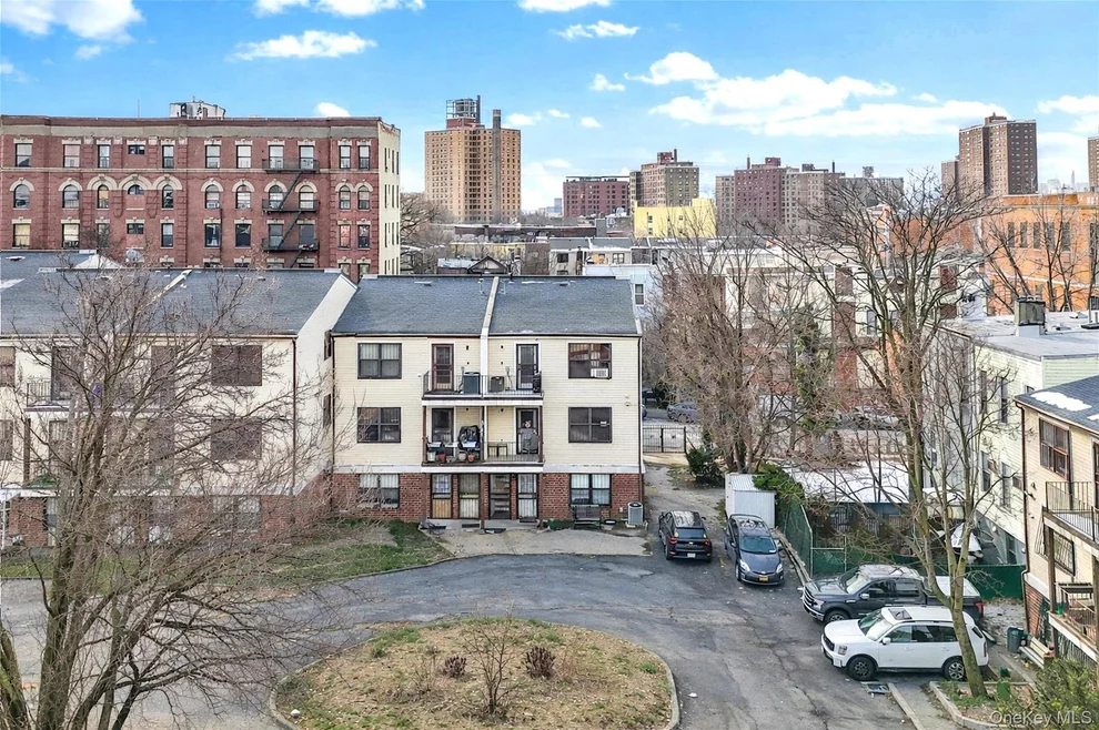 Unit for sale at 785 E 160th Street, New York, NY 10456