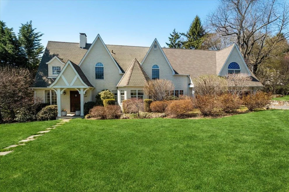 Unit for sale at 210 Clayton Road, Greenburgh, NY 10583