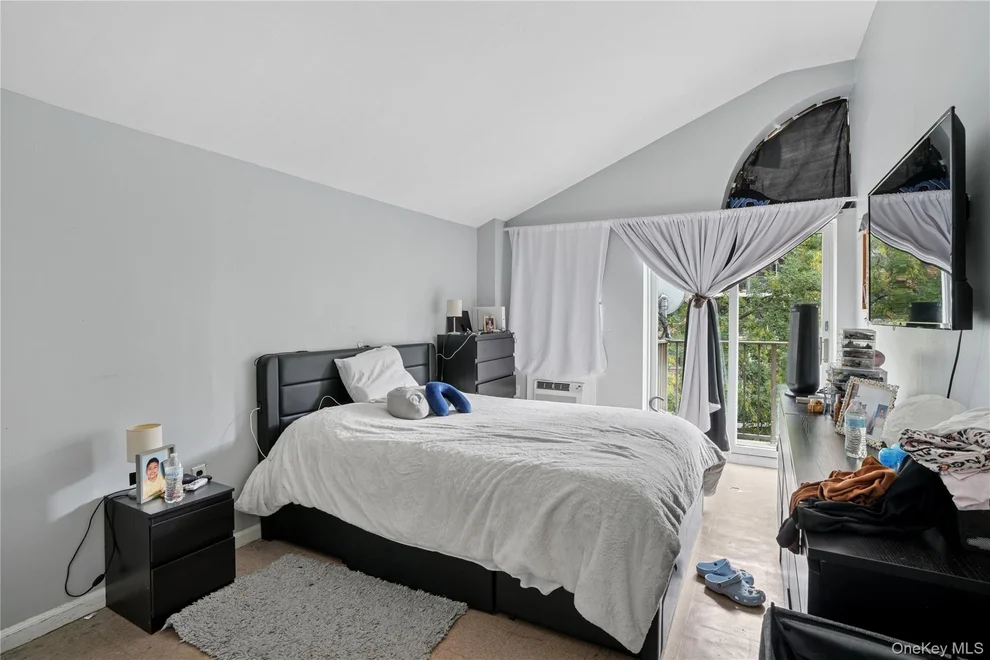Unit for sale at 3523 86th Street, New York, NY 11372