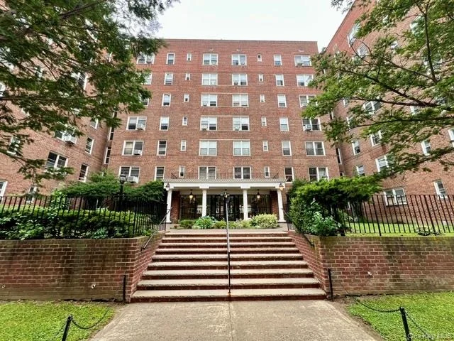 Unit for sale at 105-25 64th Ave, New York, NY 11375