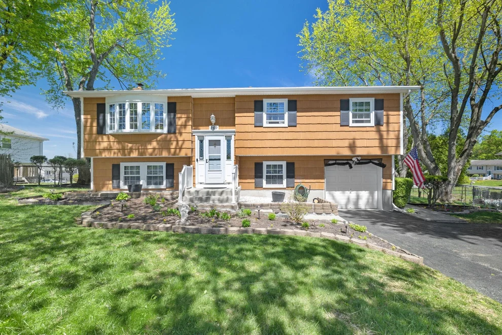 Unit for sale at 269 Wilson Street, Montgomery, NY 12549