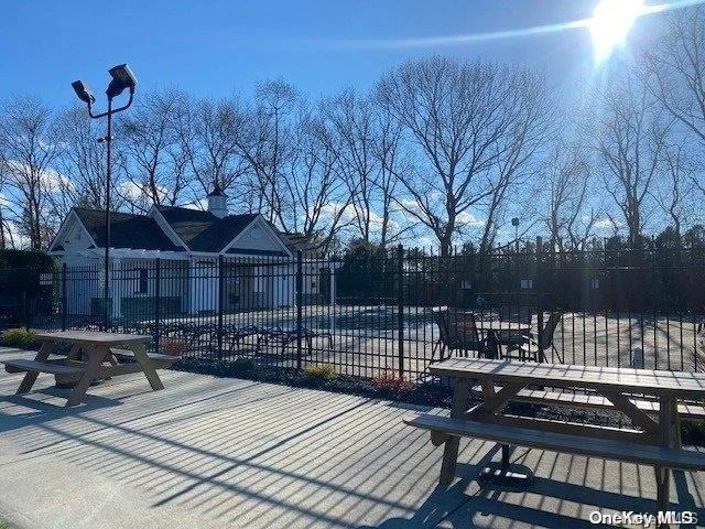 Unit for sale at 460 Old Town Road, Brookhaven, NY 11776