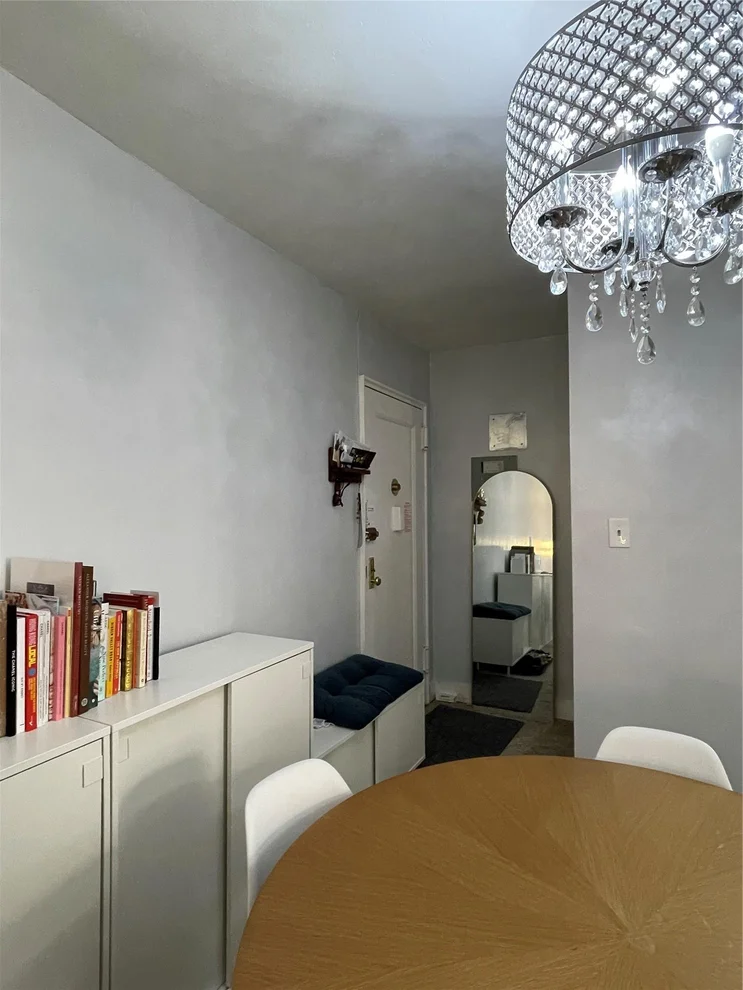 Unit for sale at 32-22 91st Street, New York, NY 11369