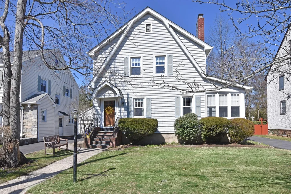 Unit for sale at 37 Carwall Avenue, Mount Vernon, NY 10552