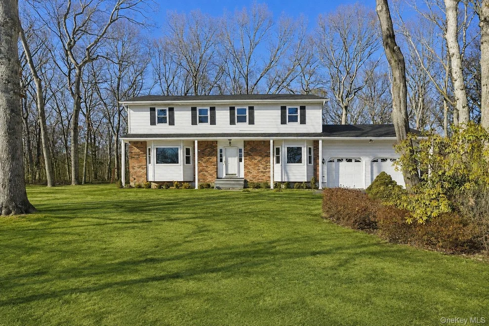 Unit for sale at 17 Montclair Street, Brookhaven, NY 11776