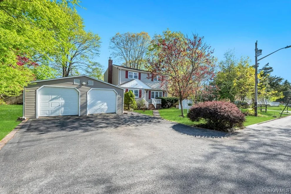 Unit for sale at 64 Spar Drive, Brookhaven, NY 11951