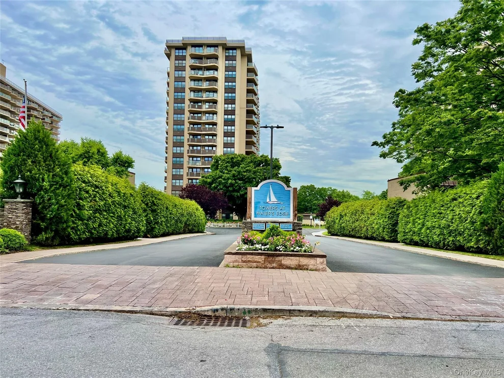 Unit for sale at 18-15 215th, New York, NY 11360