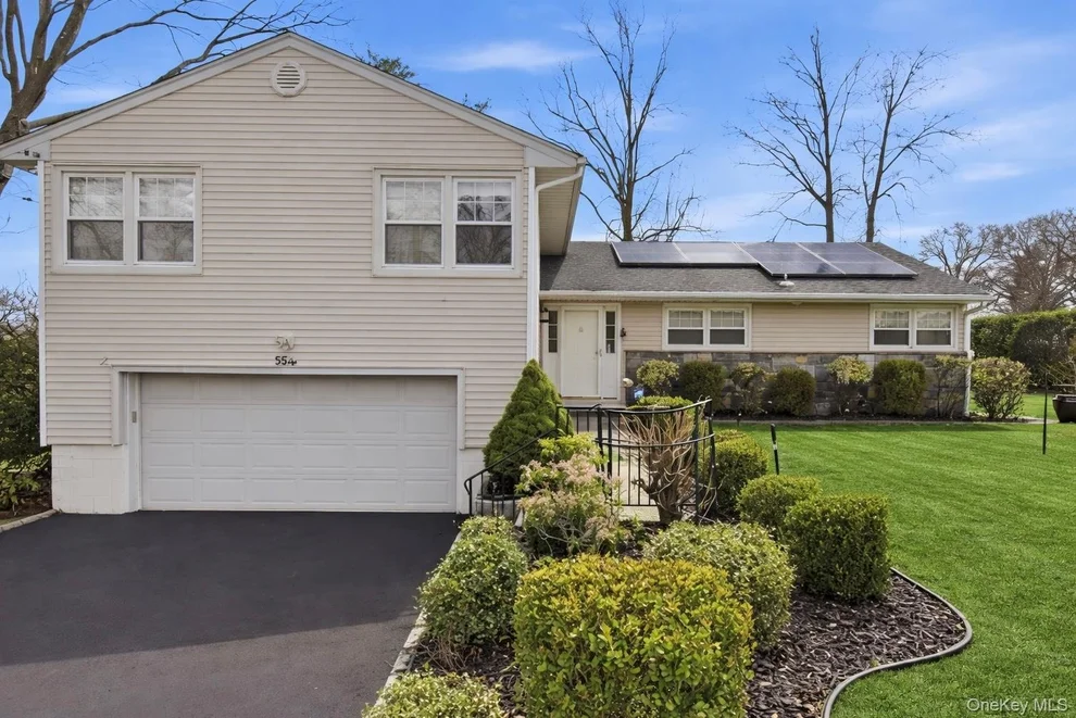 Unit for sale at 5 Avis Drive, New Rochelle, NY 10804