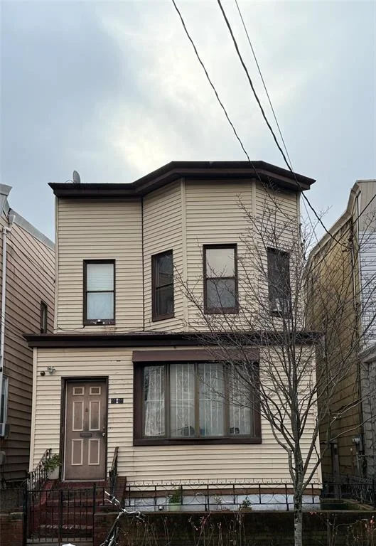 Unit for sale at 95-20 41 Ave, New York, NY 11373