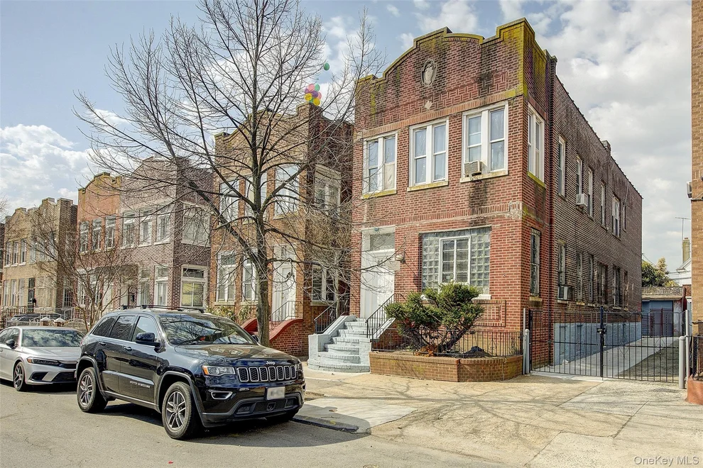 Unit for sale at 89-24 146th Street, New York, NY 11435