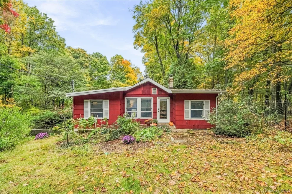 Unit for sale at 19 Dream Lake Road, Cortlandt, NY 10520
